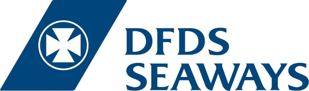 DFDS Seaways