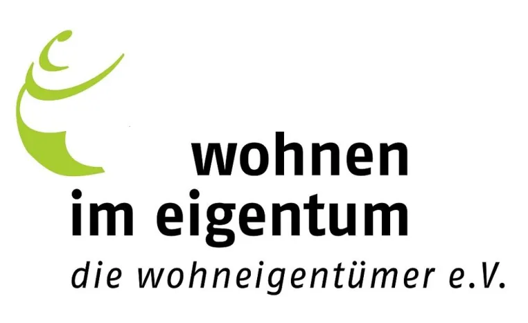 Bild: WEG-Reform: Weitreichende Umgestaltung der Verwaltung von Wohnungseigentum geplant