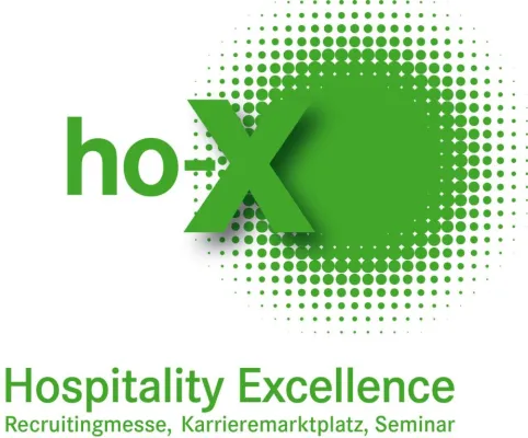 Bild: Zeitgemäßes Personalrecruiting für Dienstleister - ho-X: Das neue Recruiting-Event für die Hospitality-Branche