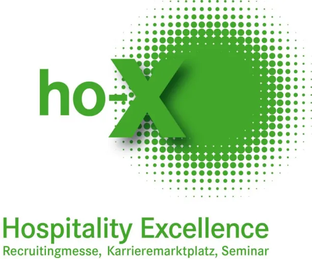 Bild: Zeitgemäßes Personalrecruiting für Dienstleister - ho-X: Das neue Recruiting-Event für die Hospitality-Branche