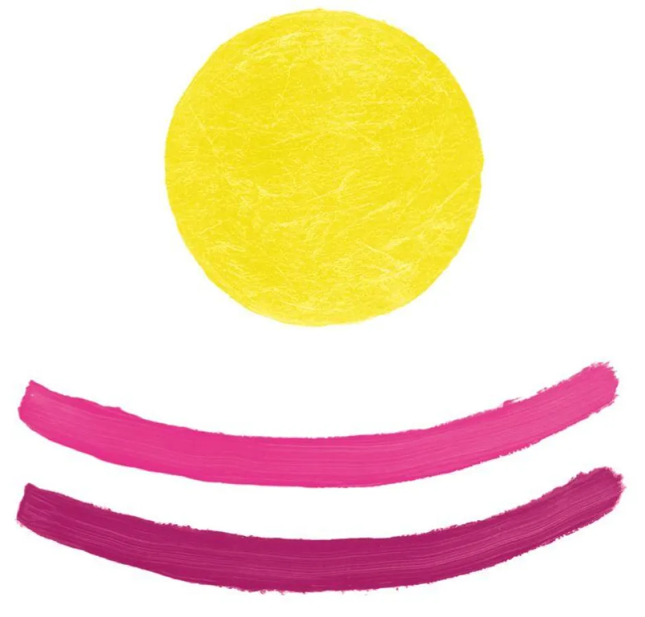 Psychologischen Beratungspraxis Lisa Hertel