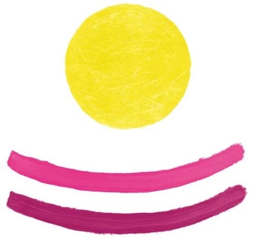 STEP-Elterntraining jetzt auch in Münster Neueröffnung Bild: STEP-Elterntraining jetzt auch in Münster Neueröffnung