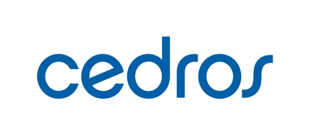 Bild: Neue Niederlassung in Leipzig: cedros startet neues Service-Angebot für Telekommunikationsunternehmen
