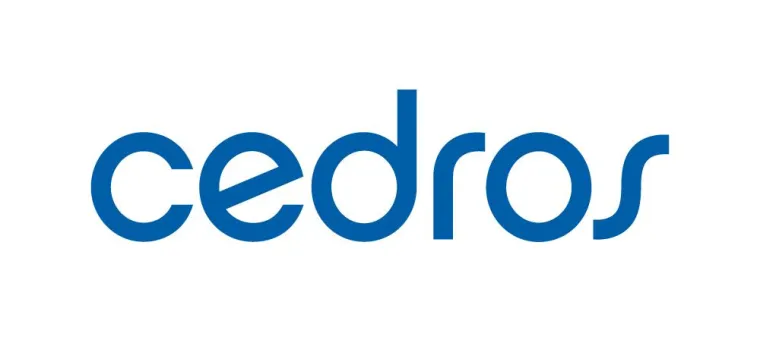 Bild: Neue Niederlassung in Leipzig: cedros startet neues Service-Angebot für Telekommunikationsunternehmen