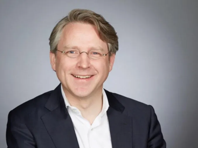 Bild: PRODUKTIONSUMSTELLUNG IN KRISENZEITEN