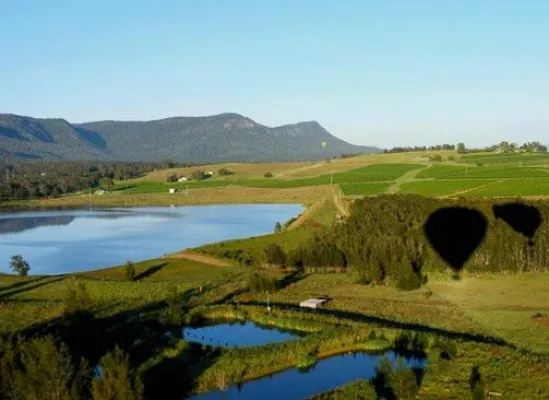 Urlaub im Heimatland: Chiemgau Südostbayern Bild: Urlaub im Heimatland: Chiemgau Südostbayern