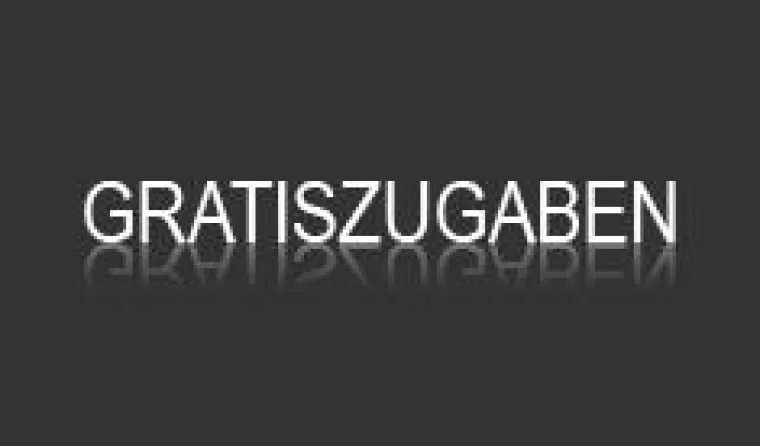Bild: Gratiszugaben.de startet durch