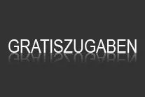 Bild: Gratiszugaben.de startet durch