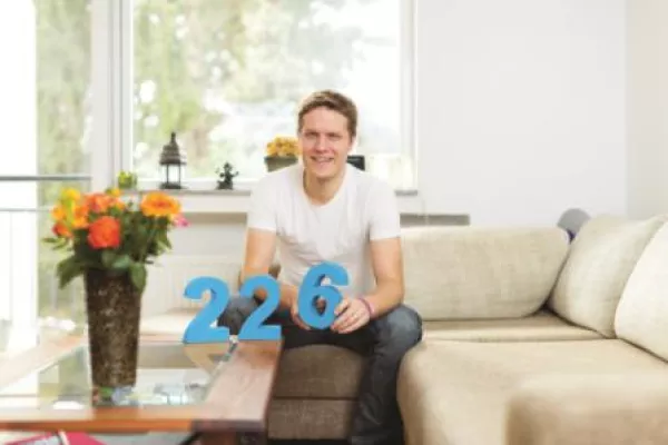 Sachversicherungskunden bekommen für Schadensfreiheit ein Drittel ihres Geldes zurück Bild: Sachversicherungskunden bekommen für Schadensfreiheit ein Drittel ihres Geldes zurück