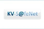 MEDICA-Spezialangebot: Sechs Monate KV-SafeNet zum Nulltarif Bild: MEDICA-Spezialangebot: Sechs Monate KV-SafeNet zum Nulltarif