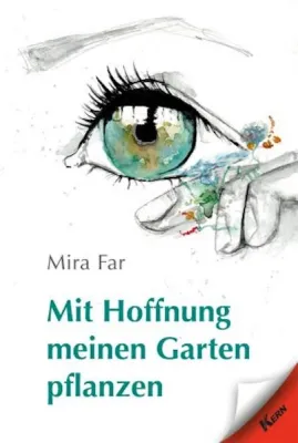 Bild: Gewaltig aktuell: 8. März ist Weltfrauentag