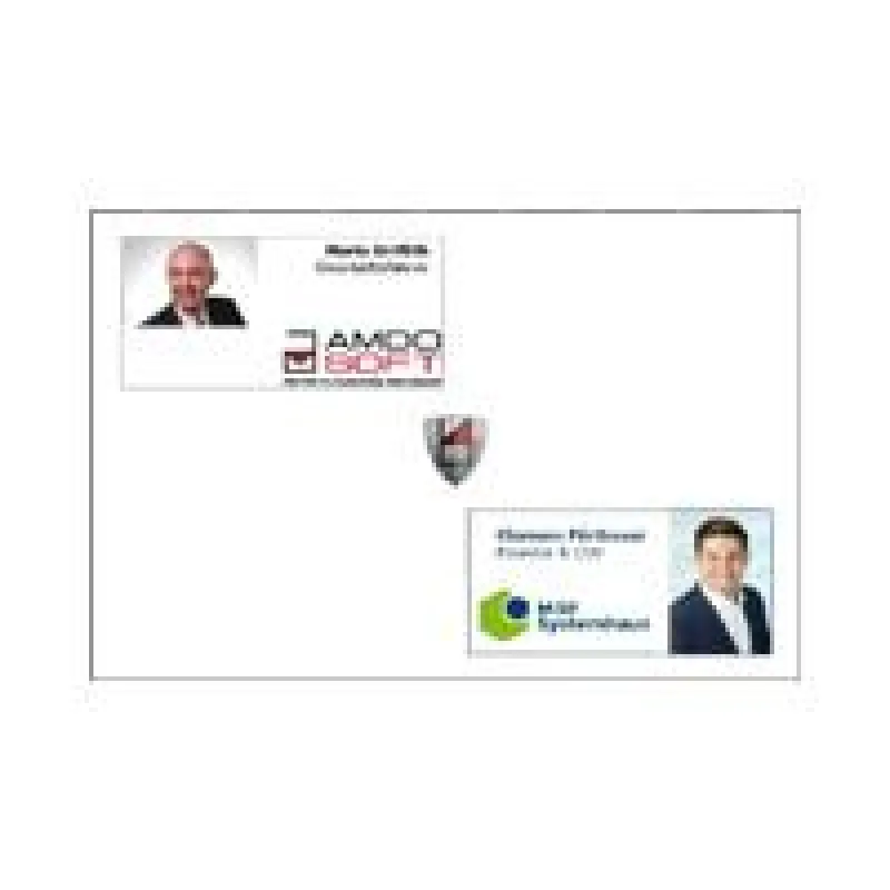 Partnerschaft