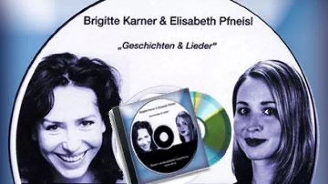Bild: „Geschichten und Lieder“ Kostenloser Lernspaß für Kinder im Internet