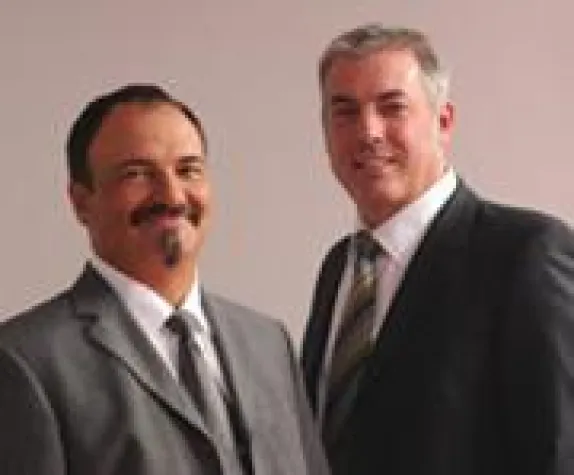 Bild: AraCom steigert Mitarbeiterzahl um 10 Prozent