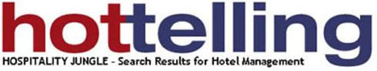 Hospitality-Jungle.com - neue Suchmaschine für Hoteliers