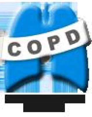 Bild: COPD und Sport