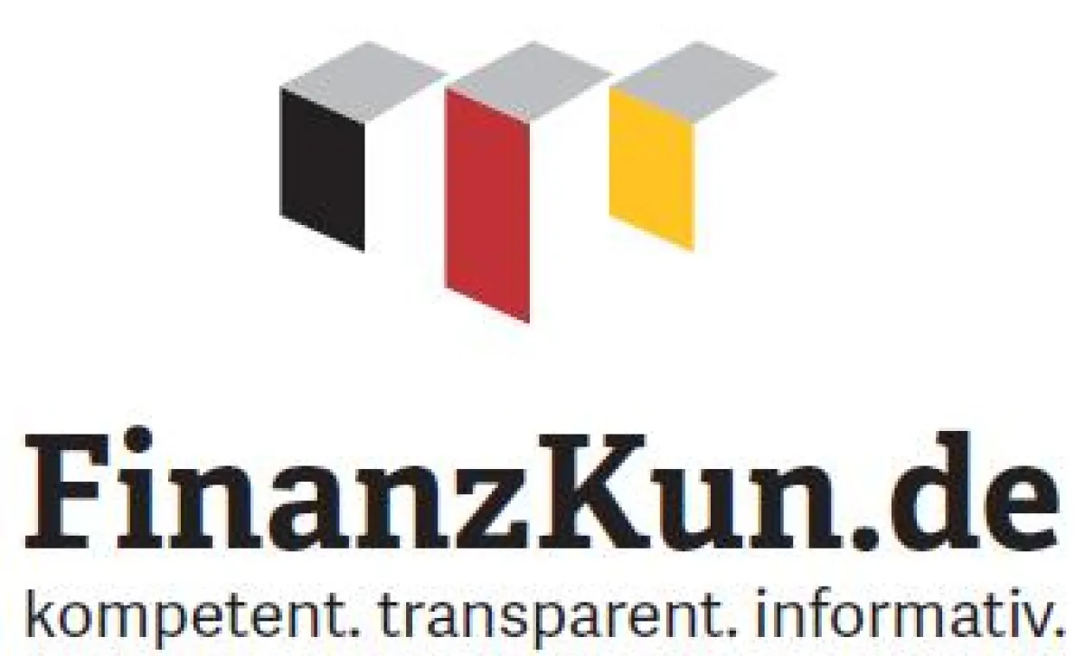 Das Kollegennetzwerk