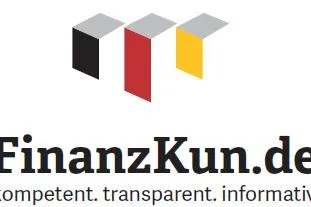 Finanzkun.de, die Transparenzfanatiker Bild: Finanzkun.de, die Transparenzfanatiker
