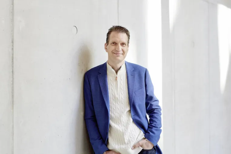 Bild: W&W brandpool investiert in Familien-Startup familynet