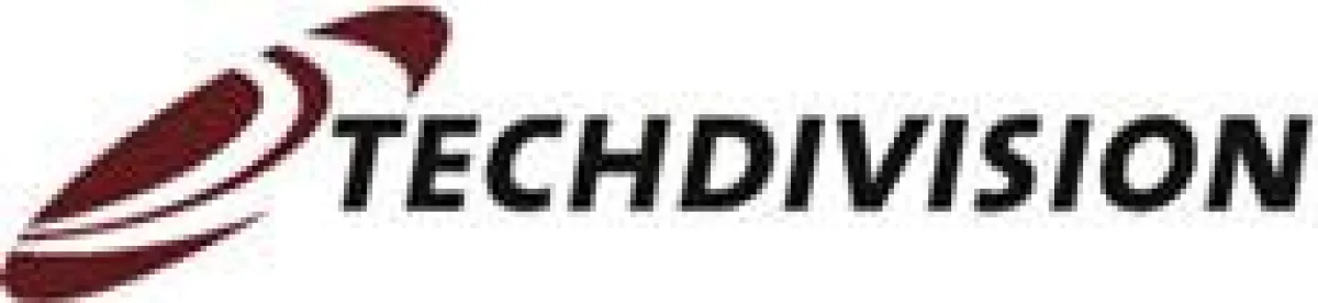 Internet-Agentur TechDivision
