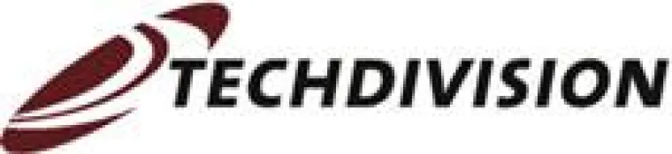 Bild: Suchmaschinen - Ein aktueller Überblick