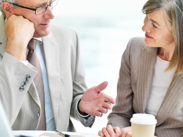 UnternehmungsLust - Den Funken der Begegnung entfalten - Auftakt-/ Schnupper-Tag Coaching Exklusiv Bild: UnternehmungsLust - Den Funken der Begegnung entfalten - Auftakt-/ Schnupper-Tag Coaching Exklusiv