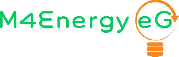 Bild: Energiegenossenschaft M4Energy e.G. zieht erste positive Bilanz