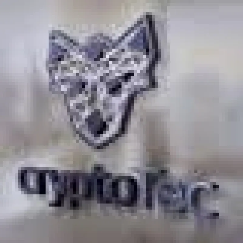 CryptoTec AG Logo