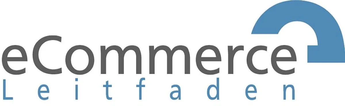www.ecommerce-leitfaden.de