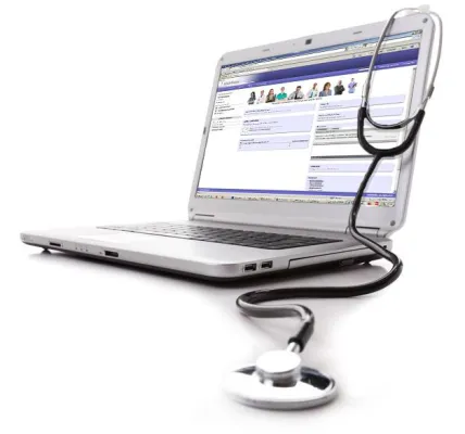 Bild: Portale im Gesundheits- und Sozialwesen: Nieder-Ramstädter Diakonie lädt zu kostenloser Info-Veranstaltung ein