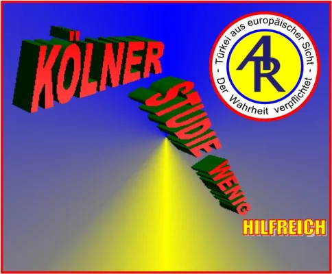 Bild: Aktuelle Türkei: Kölner Studie über die Türkei wenig hilfreich