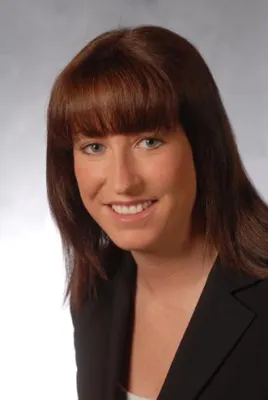 Bild: Creative Car wird BEWEGENDE WERBUNG