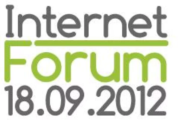 Bild: Internet Forum: Kostenlose Infoveranstaltung rund um das Thema Online Marketing