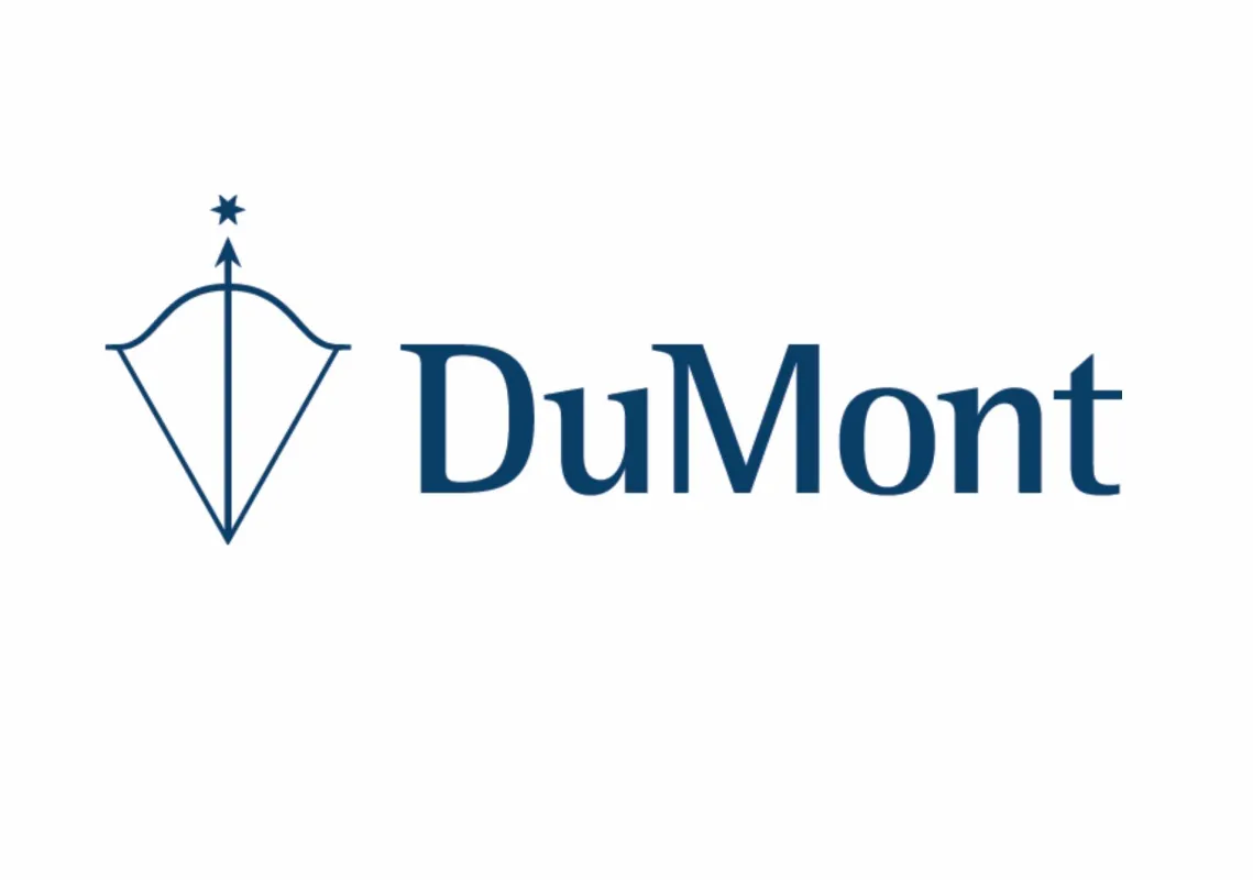 DuMont Process GmbH
