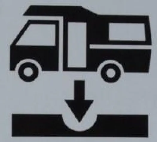 Bild: Caravanfreundliches Benediktbeuern - Wohnmobilstellplatz im Klosterdorf eröffnet