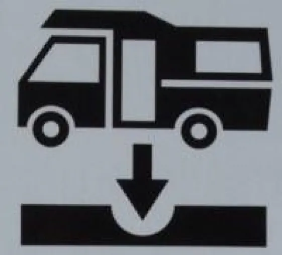 Caravanfreundliches Benediktbeuern - Wohnmobilstellplatz im Klosterdorf eröffnet Bild: Caravanfreundliches Benediktbeuern - Wohnmobilstellplatz im Klosterdorf eröffnet