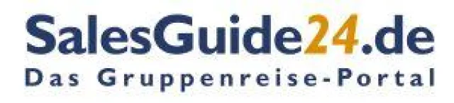 Bild: Vereinsreisen und Gruppenreisen einfach organisieren