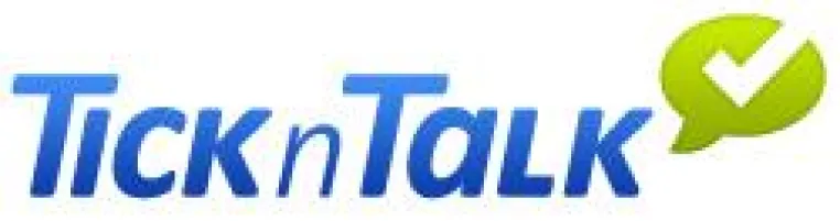 Bild: Neue Community-Plattform für das „denkende Web“ - Mit TICKnTALK hinter Websites blicken