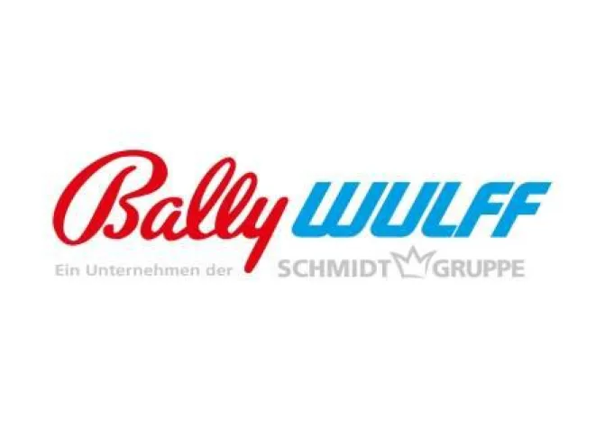 Bild: BALLY WULFF – Selbst gesteckte Ziele wurden erreicht