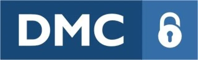 Die DMC auf dem DSAG-Jahreskongress Bild: Die DMC auf dem DSAG-Jahreskongress