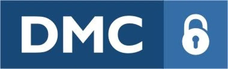 Bild: Die DMC auf dem DSAG-Jahreskongress