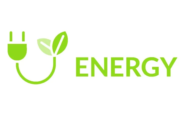 Bild: Förder-Dschungel 2026: Wo Mieter jetzt bis zu 500 Euro geschenkt bekommen