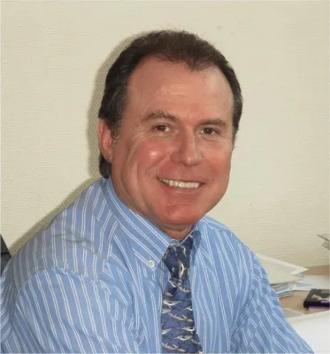 Bild: Softwareprojekte meistern - erfolgskritische Faktoren bei der Einführung von Unternehmenssoftware