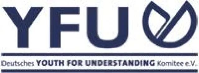 Die Welt zuhause erleben - Austauschorganisation YFU sucht Gastfamilien ab August 2008 Bild: Die Welt zuhause erleben - Austauschorganisation YFU sucht Gastfamilien ab August 2008