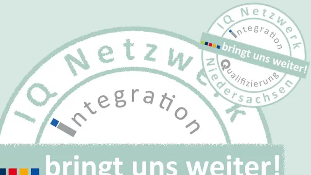 Bild: IQ Netzwerk unterstützt jetzt auch Unternehmen bei der Fachkräftegewinnung
