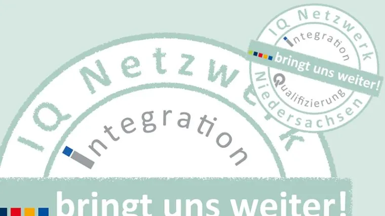 Bild: IQ Netzwerk unterstützt jetzt auch Unternehmen bei der Fachkräftegewinnung