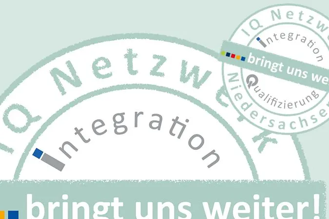 Bild: IQ Netzwerk unterstützt jetzt auch Unternehmen bei der Fachkräftegewinnung