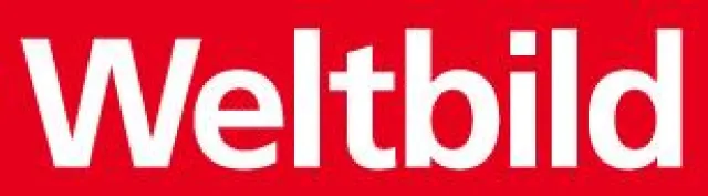 Bild: CORINE 2008 - Weltbild Leserpreis für Krimiduo Klüpfel und Kobr