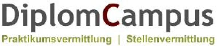 Praktikantenvermittlung sowie Personalvermittlung aus einer Hand Bild: Praktikantenvermittlung sowie Personalvermittlung aus einer Hand