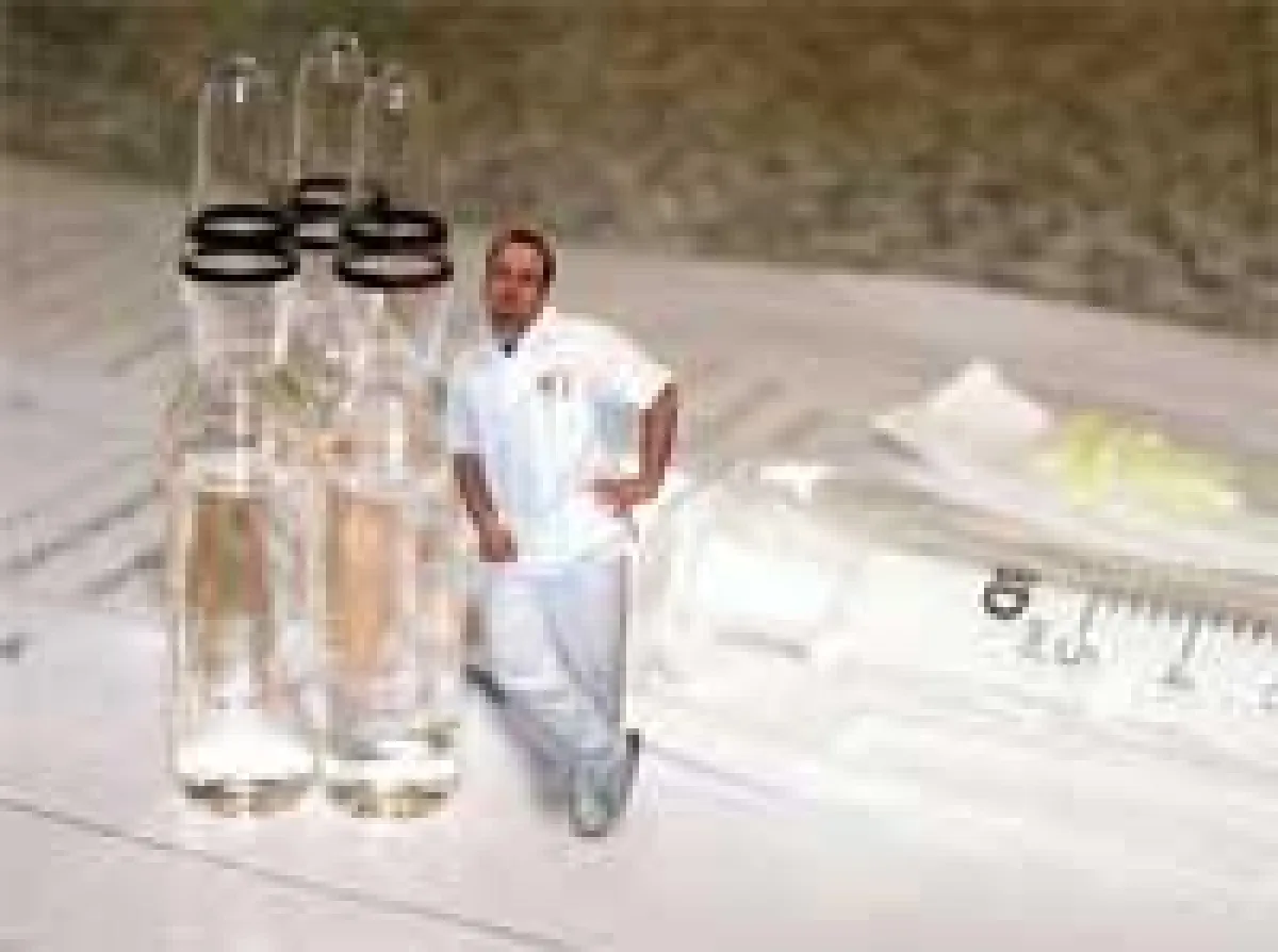 Moderne Krankenpflege, by wissen-schafft-bilder